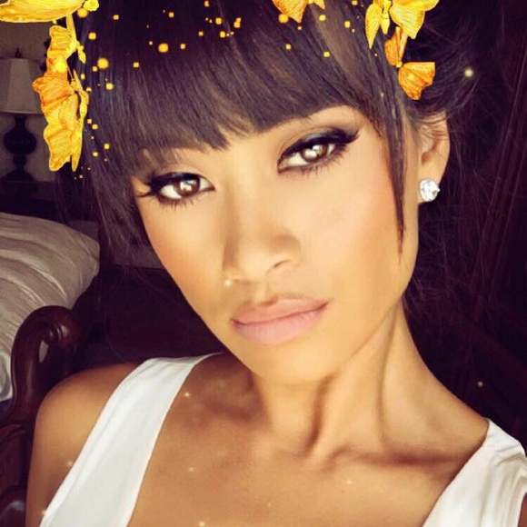 vanessanyc212